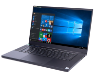 Razer Blade 15 i7-10750H/16GB/512/Win10 RTX2070 144Hz - 566839 - zdjęcie 2